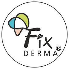 Fixderma